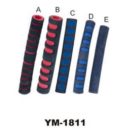 自行车配件 YM-1811