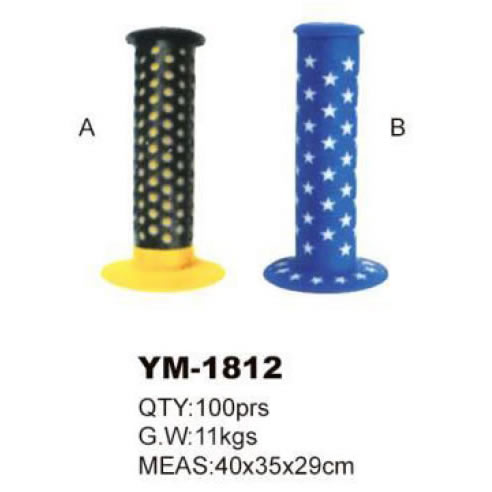 自行车配件 YM-1812