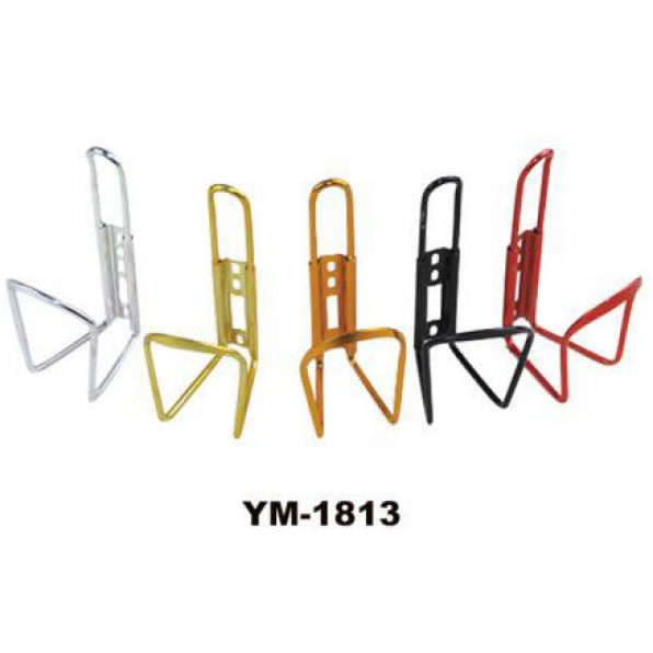 自行车配件 YM-1813