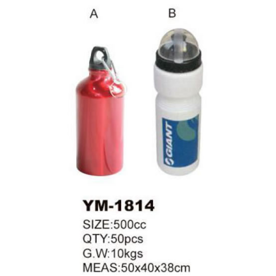 自行车配件 YM-1814