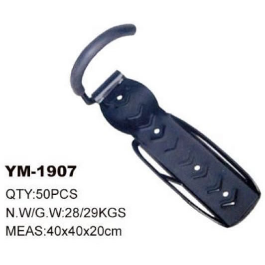 自行车配件 YM-1907