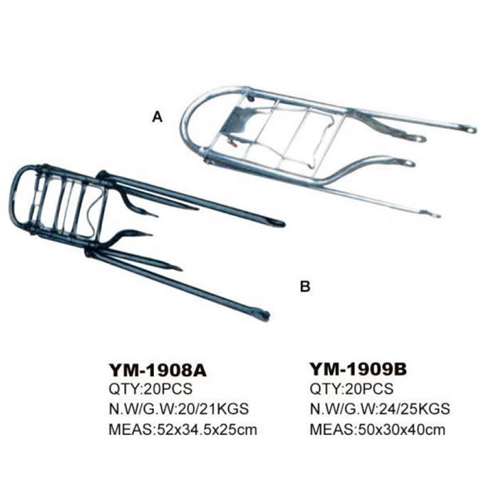 自行车配件 YM-1908