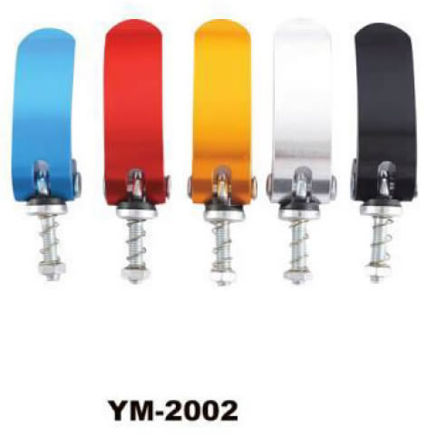 自行车配件 YM-2002