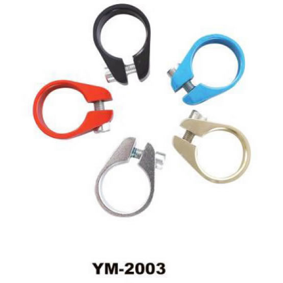 自行车配件 YM-2003