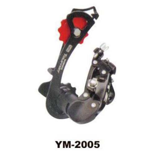 自行车配件 YM-2005