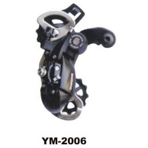 自行车配件 YM-2006