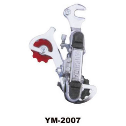 自行车配件 YM-2007