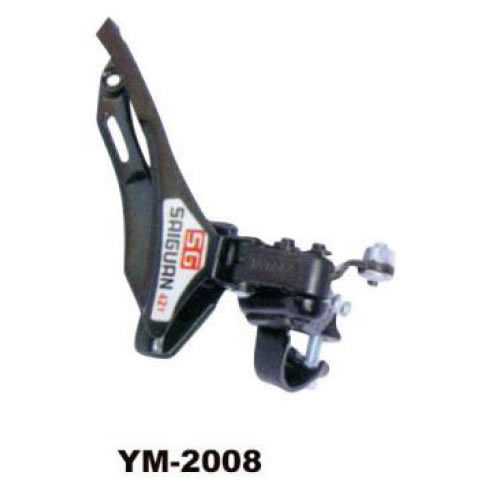 自行车配件 YM-2008