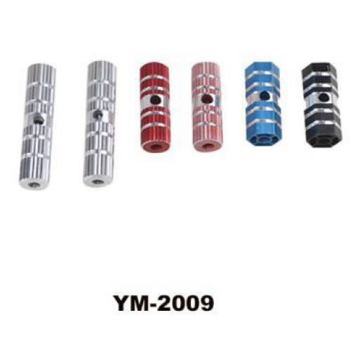 自行车配件 YM-2009