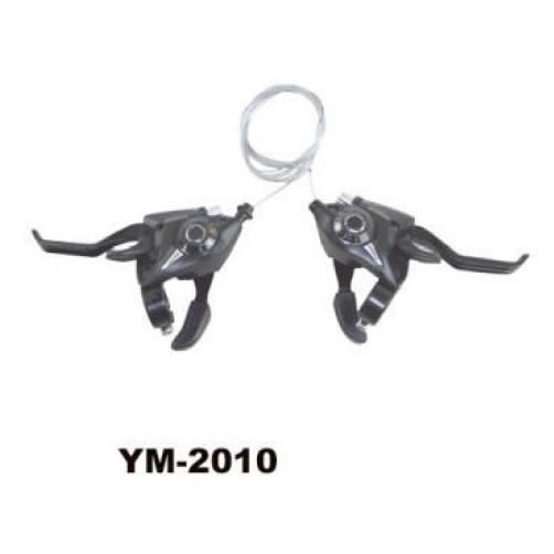 自行车配件 YM-2010