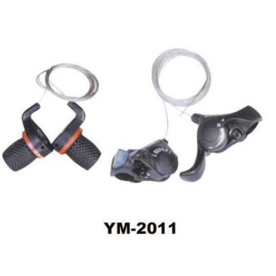 自行车配件 YM-2011