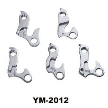 自行车配件 YM-2012