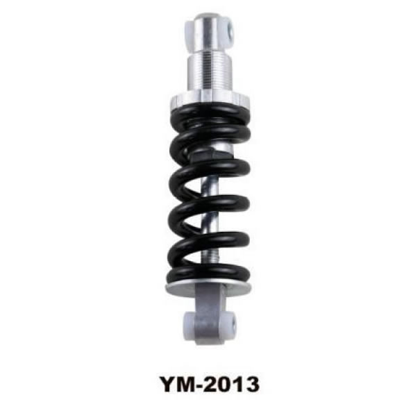 自行车配件 YM-2013